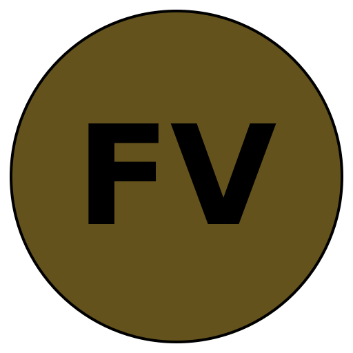 FoodVentures